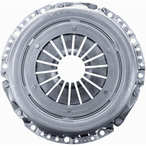 Kupplungssatz SACHS 3000 970 095 XTend f&uuml;r BMW