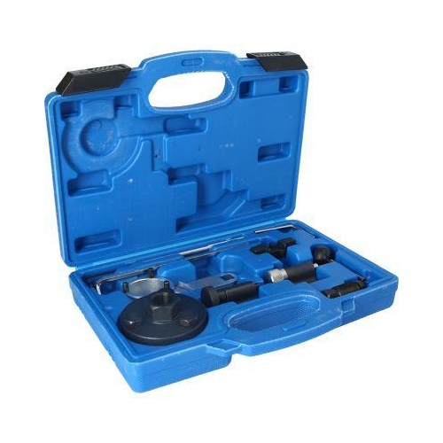 Einstellwerkzeugsatz, Steuerzeiten KS TOOLS BT591070 für AUDI SEAT SKODA VW