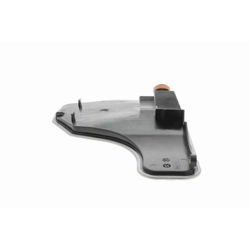 Hydraulikfilter, Automatikgetriebe VAICO V10-4725 Green Mobility Parts f&uuml;r VW
