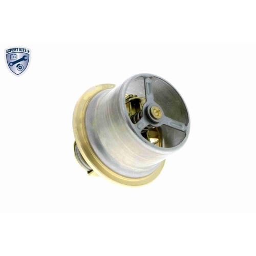 Thermostat, K&uuml;hlmittel VEMO V20-99-0171 EXPERT KITS + f&uuml;r BMW