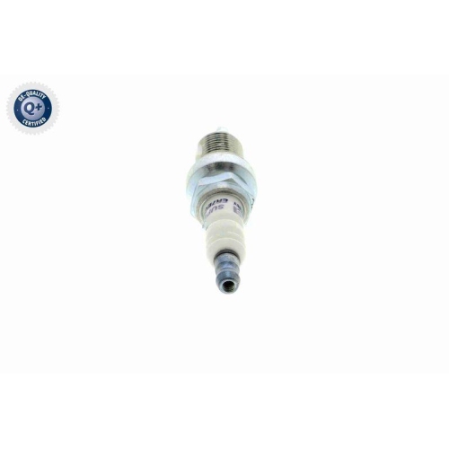 Z&uuml;ndkerze VEMO V99-75-0026 Q+, Erstausr&uuml;sterqualit&auml;t f&uuml;r