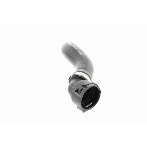 K&uuml;hlerschlauch VAICO V24-0833 Q+, Erstausr&uuml;sterqualit&auml;t f&uuml;r ALFA ROMEO FIAT