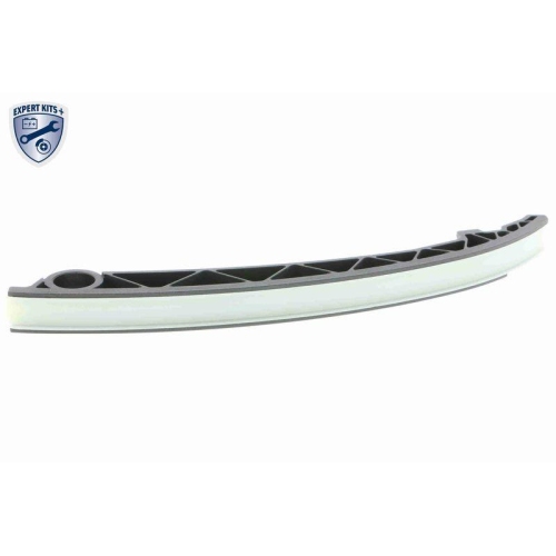 Steuerkettensatz VAICO V40-10004-BEK EXPERT KITS + f&uuml;r OPEL CHEVROLET