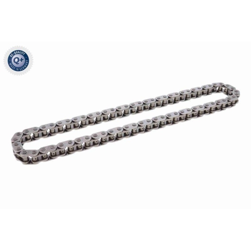 Steuerkettensatz VAICO V20-10019-BEK2 Q+, Erstausr&uuml;sterqualit&auml;t MADE IN GERMANY