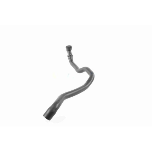 K&uuml;hlmittelrohrleitung VAICO V10-5960 Original VAICO Qualit&auml;t f&uuml;r VW VAG