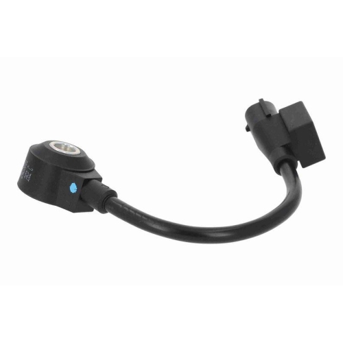 Klopfsensor VEMO V63-72-0029 Original VEMO Qualit&auml;t f&uuml;r SUBARU