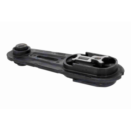 ACKOJA A38-0734 Lagerung, Motor Original ACKOJA Qualit&auml;t f&uuml;r NISSAN, vorne links