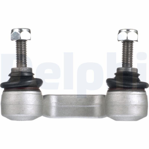 DELPHI TC771 Stange/Strebe, Stabilisator f&uuml;r AUDI, Vorderachse