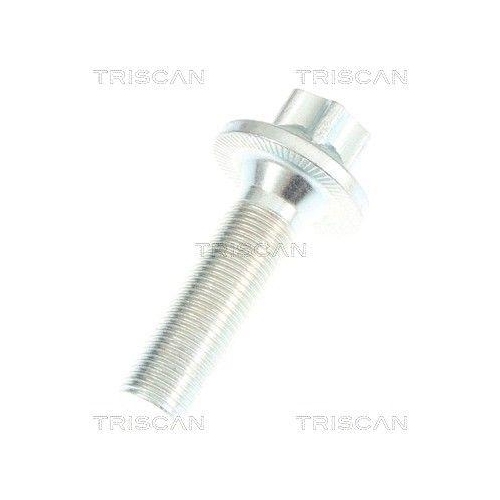 TRISCAN 8540 23593 Antriebswelle f&uuml;r MERCEDES-BENZ, Hinterachse links