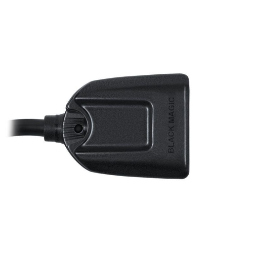 HELLA 2ZR 358 236-251 R&uuml;ckfahrleuchte f&uuml;r, hinten