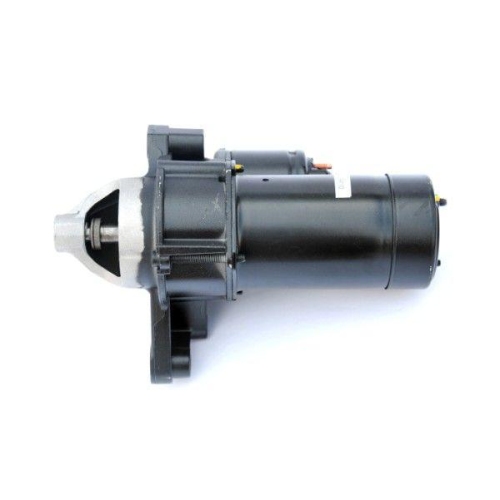 HELLA Starter 8EA 011 610-181 für CITROËN FIAT MITSUBISHI OPEL PEUGEOT TOYOTA DS