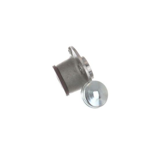 Radlagersatz SKF VKBA 6572 f&uuml;r CITRO&Euml;N FIAT OPEL PEUGEOT, Hinterachse