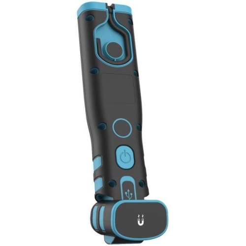 Stablampe HAZET 1979N-85 für