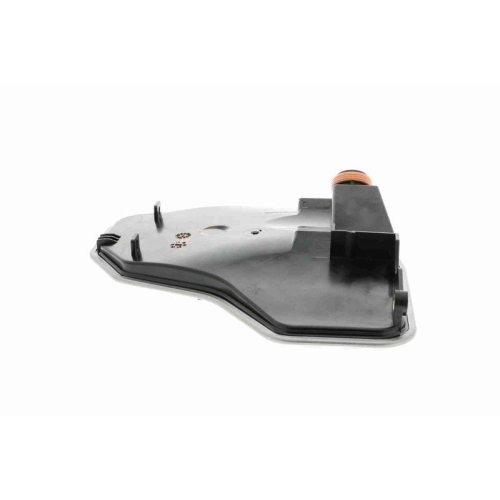 Hydraulikfilter, Automatikgetriebe VAICO V10-4726 Original VAICO Qualit&auml;t f&uuml;r VW