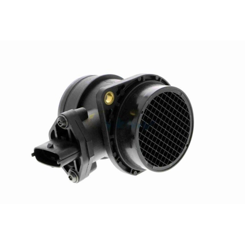Luftmassenmesser VEMO V24-72-0108 Original VEMO Qualit&auml;t f&uuml;r ALFA ROMEO FIAT