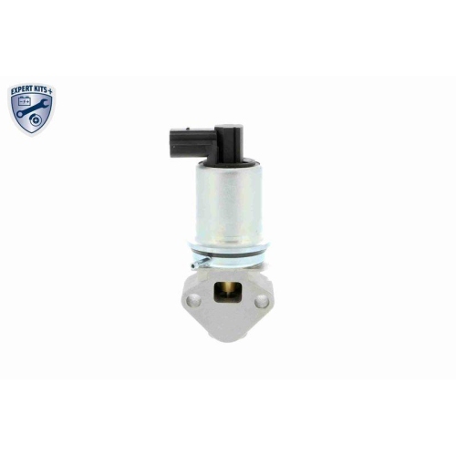 AGR-Ventil VEMO V10-63-0078 EXPERT KITS + f&uuml;r AUDI SEAT SKODA VW VAG