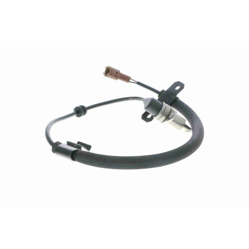 Sensor, Raddrehzahl VEMO V38-72-0113 Original VEMO Qualit&auml;t f&uuml;r NISSAN