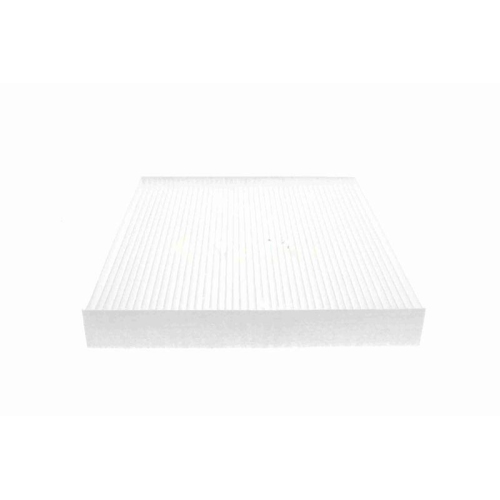 Filter, Innenraumluft VEMO V53-30-0007 Original VEMO Qualität für IVECO HYUNDAI