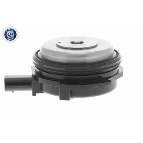 Zentralmagnet, Nockenwellenverstellung VAICO V20-3797 Green Mobility Parts für