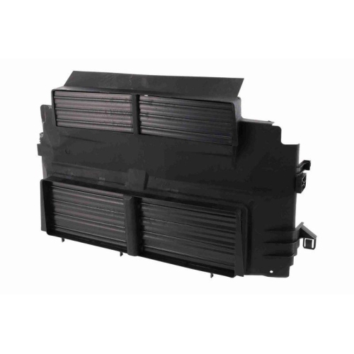 Frontverkleidung VAICO V25-2751 Original VAICO Qualit&auml;t f&uuml;r FORD