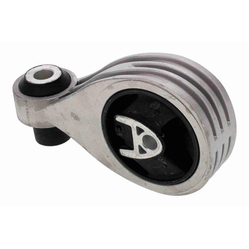 ACKOJA A38-0749 Lagerung, Motor Original ACKOJA Qualit&auml;t f&uuml;r NISSAN, hinten