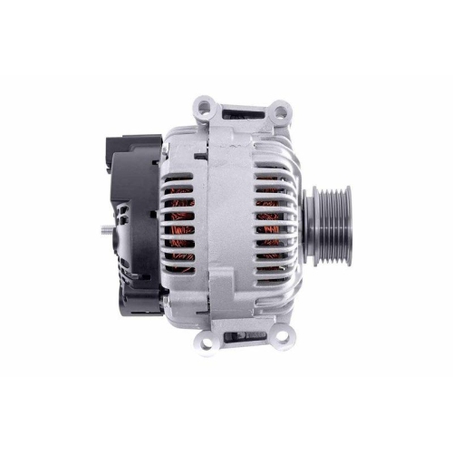 HELLA Generator 8EL 015 637-271 f&uuml;r AUDI VW