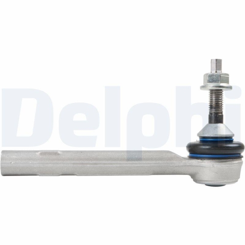 DELPHI TA3827 Spurstangenkopf f&uuml;r TESLA, Vorderachse