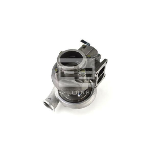 BE TURBO 126096 Lader, Aufladung f&uuml;r CUMMINS