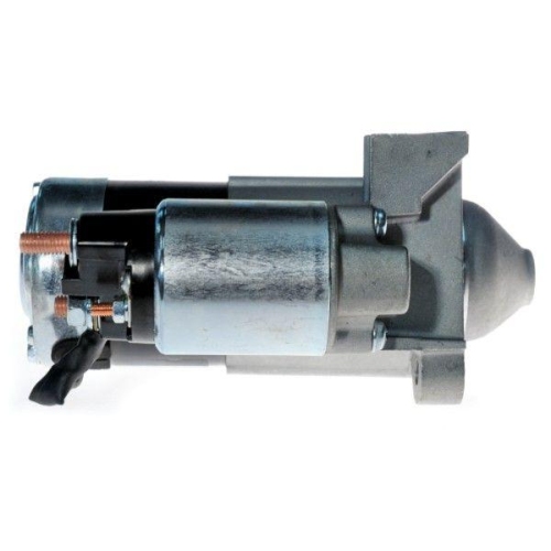 HELLA Starter 8EA 011 610-201 f&uuml;r MITSUBISHI NISSAN RENAULT SUZUKI DACIA