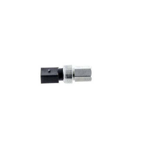 MAHLE ASE 18 000P Druckschalter, Klimaanlage BEHR *** PREMIUM LINE *** f&uuml;r AUDI