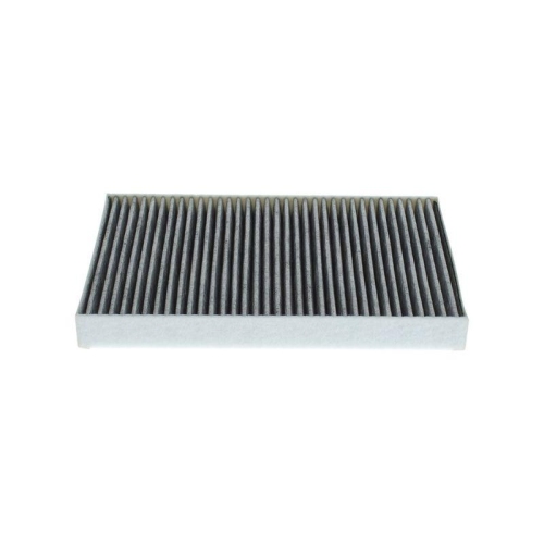 Filter, Innenraumluft BOSCH 1 987 435 560 für AUDI VW BENTLEY