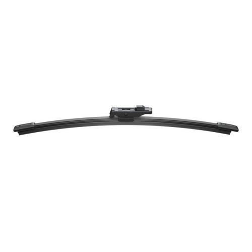 BOSCH Heckwischerblatt Aerotwin A252H 3397016826