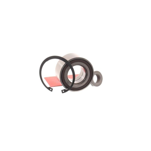 Radlagersatz SKF VKBA 6575 für CITROËN FIAT LANCIA OPEL PEUGEOT TOYOTA