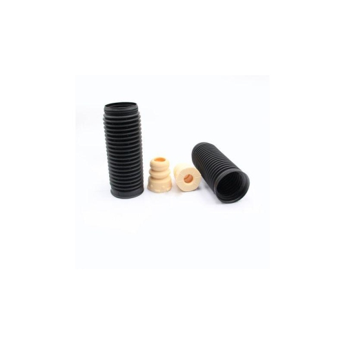 Staubschutzsatz, Stoßdämpfer SKF VKDP 33172 T für ALFA ROMEO AUDI CITROËN FORD