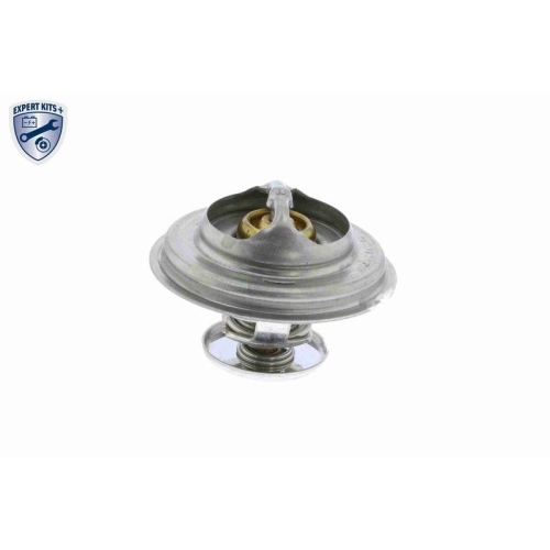 Thermostat, K&uuml;hlmittel VEMO V20-99-1253 EXPERT KITS + f&uuml;r BMW PEUGEOT