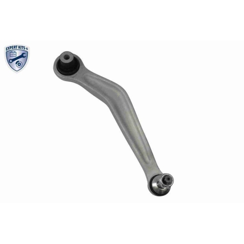 Lenkersatz, Radaufh&auml;ngung VAICO V20-2831 EXPERT KITS + f&uuml;r BMW, Hinterachse