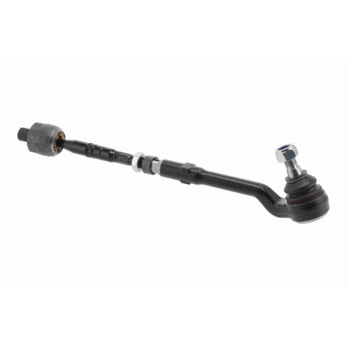 VAICO Spurstange V20-0531 Original VAICO Qualit&auml;t f&uuml;r BMW, Vorderachse