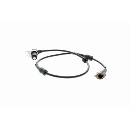Sensor, Raddrehzahl VEMO V38-72-0114 Original VEMO Qualit&auml;t f&uuml;r NISSAN