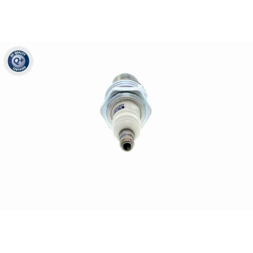 Z&uuml;ndkerze VEMO V99-75-0028 Q+, Erstausr&uuml;sterqualit&auml;t f&uuml;r AUDI SEAT SKODA VW VAG