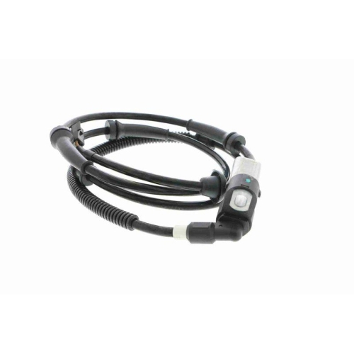 Sensor, Raddrehzahl VEMO V33-72-0072 Original VEMO Qualit&auml;t f&uuml;r CHRYSLER JEEP