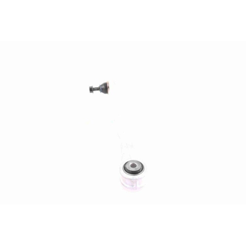 Lenker, Radaufhängung VAICO V45-0102 Original VAICO Qualität für PORSCHE