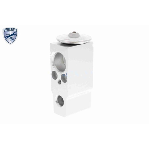 ACKOJA A70-77-0007 Expansionsventil, Klimaanlage EXPERT KITS + f&uuml;r TOYOTA