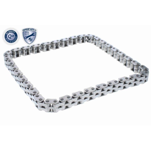 Kettensatz, &Ouml;lpumpenantrieb VAICO V20-3812 f&uuml;r BMW