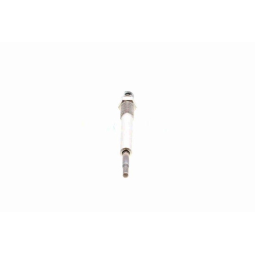 ACKOJA A52-14-0003 Gl&uuml;hkerze Original ACKOJA Qualit&auml;t f&uuml;r HYUNDAI KIA