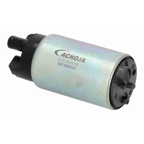 ACKOJA A70-09-0026 Kraftstoffpumpe Green Mobility Parts f&uuml;r LEXUS
