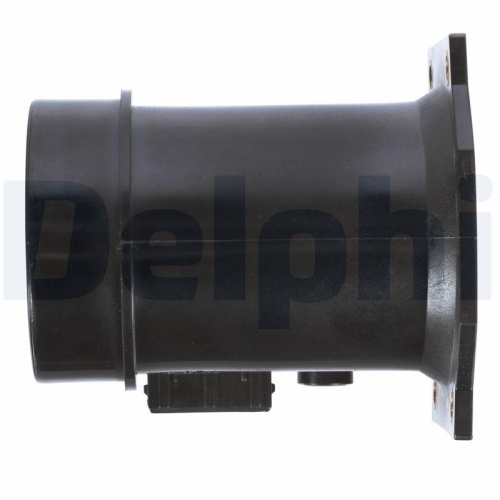 DELPHI AF10211-12B1 Luftmassenmesser f&uuml;r NISSAN INFINITI
