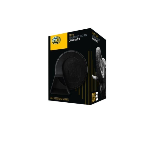 HELLA Fanfare 3FG 011 225-241 f&uuml;r BMW HONDA YAMAHA