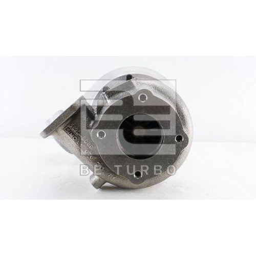 BE TURBO 128287RED Lader, Aufladung f&uuml;r VOLVO RENAULT TRUCKS DEUTZ