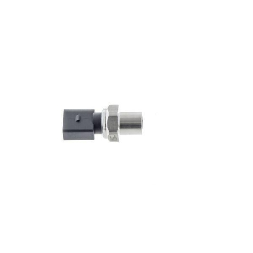 MAHLE ASE 21 000P Druckschalter, Klimaanlage BEHR *** PREMIUM LINE *** f&uuml;r AUDI