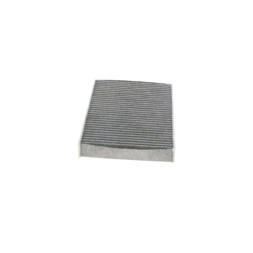 Filter, Innenraumluft BOSCH 1 987 435 562 f&uuml;r RENAULT